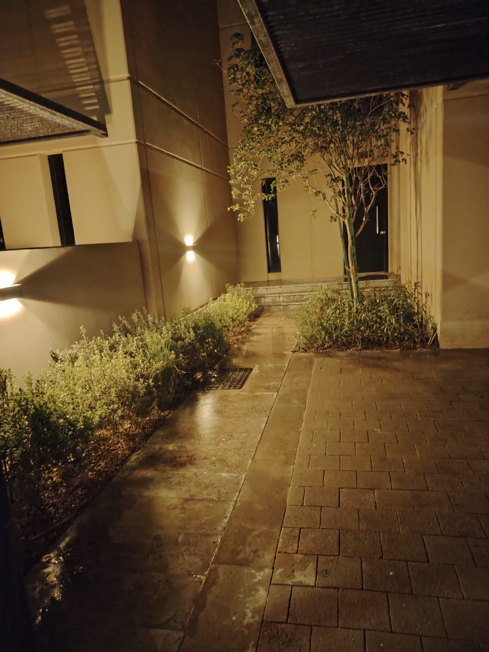 Luxury Duplex in Sedra (Roshn) – Modern Elegance Redefined Experience refined living in a meticulously designed space